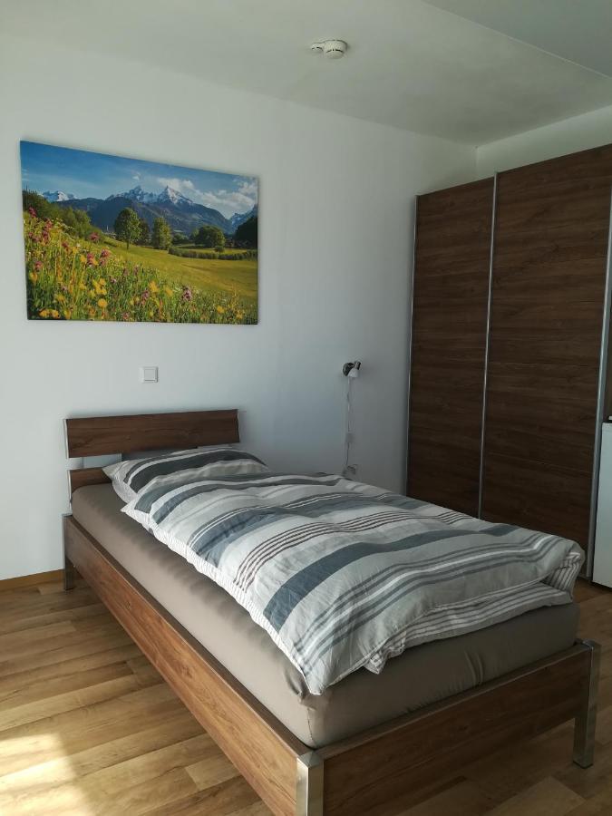 נירנברג Jura Hotel מראה חיצוני תמונה