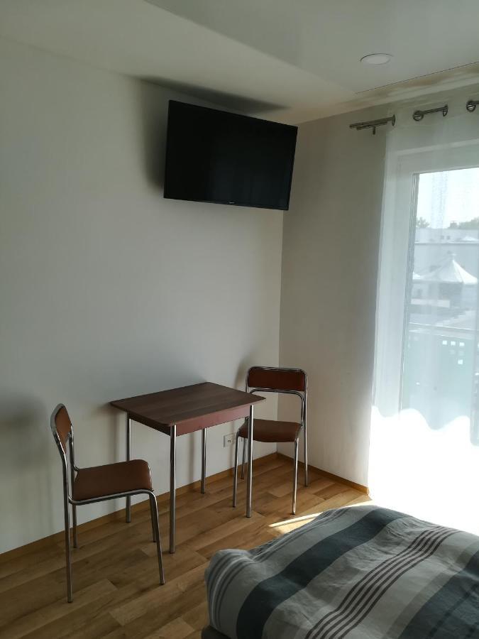 נירנברג Jura Hotel מראה חיצוני תמונה