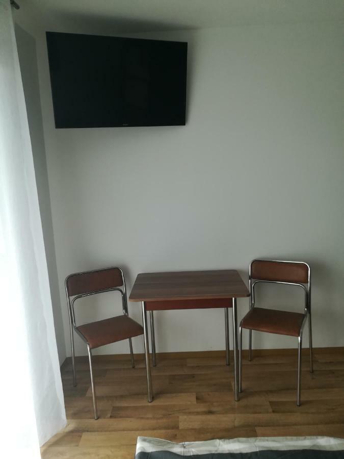 נירנברג Jura Hotel מראה חיצוני תמונה
