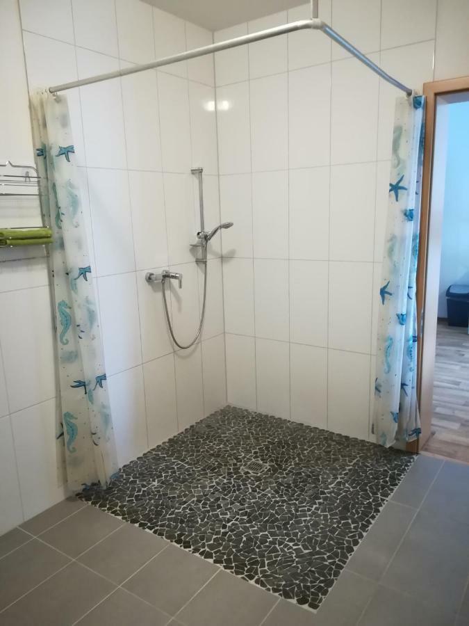 נירנברג Jura Hotel מראה חיצוני תמונה
